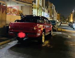 جاك J4